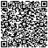 QR Code for bitcoin:bitcoin:bitcoin:bitcoin:bitcoin:bitcoin:bitcoin:bitcoin:bitcoin:bitcoin:bitcoin:bitcoin:bitcoin:bitcoin:bitcoin:dash:XsrYHutmfXdwX6bJSbY1TLw2fhka1nagsP