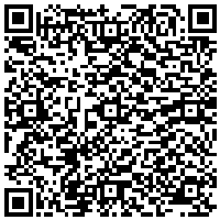 QR Code for bitcoin:bitcoin:bitcoin:bitcoin:bitcoin:bitcoin:bitcoin:bitcoin:bitcoin:bitcoin:bitcoin:bitcoin:bitcoin:bitcoin:bitcoin:dash:XsrcB46qoqCXe9Bck8d1Fvzp6X32xSjFFF