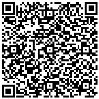 QR Code for bitcoin:bitcoin:bitcoin:bitcoin:bitcoin:bitcoin:bitcoin:bitcoin:bitcoin:bitcoin:bitcoin:bitcoin:bitcoin:bitcoin:bitcoin:dash:XsrcBon74B1FYfFNaGoHJDRN9QuGx9wtim