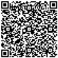 QR Code for bitcoin:bitcoin:bitcoin:bitcoin:bitcoin:bitcoin:bitcoin:bitcoin:bitcoin:bitcoin:bitcoin:bitcoin:bitcoin:bitcoin:bitcoin:dash:XsrcbsTUSuy2GtymGTUH3TH8bUTcmkMdUM