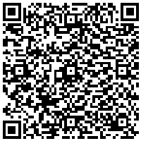 QR Code for bitcoin:bitcoin:bitcoin:bitcoin:bitcoin:bitcoin:bitcoin:bitcoin:bitcoin:bitcoin:bitcoin:bitcoin:bitcoin:bitcoin:bitcoin:dash:XsrfNjUMCLfcqj45Gj8Z2YJBWv4ComFfdk