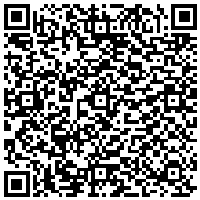 QR Code for bitcoin:bitcoin:bitcoin:bitcoin:bitcoin:bitcoin:bitcoin:bitcoin:bitcoin:bitcoin:bitcoin:bitcoin:bitcoin:bitcoin:bitcoin:dash:XsrftC9PQj8GACASkmdgwQb3XfLPHz1cAg