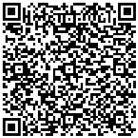 QR Code for bitcoin:bitcoin:bitcoin:bitcoin:bitcoin:bitcoin:bitcoin:bitcoin:bitcoin:bitcoin:bitcoin:bitcoin:bitcoin:bitcoin:bitcoin:dash:XsrgEJXSrhX84fFo7bXxBdDVA2PKJyK2Eb