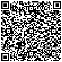 QR Code for bitcoin:bitcoin:bitcoin:bitcoin:bitcoin:bitcoin:bitcoin:bitcoin:bitcoin:bitcoin:bitcoin:bitcoin:bitcoin:bitcoin:bitcoin:dash:XsrjvaeRci3dasPdMMna8bew8hDQPD35ox