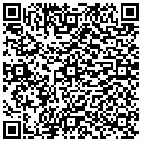 QR Code for bitcoin:bitcoin:bitcoin:bitcoin:bitcoin:bitcoin:bitcoin:bitcoin:bitcoin:bitcoin:bitcoin:bitcoin:bitcoin:bitcoin:bitcoin:dash:Xsrmdsz7LwvUr6o7EL4AAspBBHEM4n3vCT