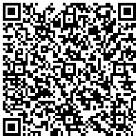 QR Code for bitcoin:bitcoin:bitcoin:bitcoin:bitcoin:bitcoin:bitcoin:bitcoin:bitcoin:bitcoin:bitcoin:bitcoin:bitcoin:bitcoin:bitcoin:dash:XsrpBP1CM4LkH3aYBJUXTr5MNmYFPeWKmA