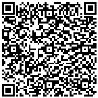 QR Code for bitcoin:bitcoin:bitcoin:bitcoin:bitcoin:bitcoin:bitcoin:bitcoin:bitcoin:bitcoin:bitcoin:bitcoin:bitcoin:bitcoin:bitcoin:dash:XsrpwAwNHunPDyHXzJD155xWR3a1tTDAyz