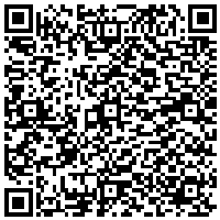 QR Code for bitcoin:bitcoin:bitcoin:bitcoin:bitcoin:bitcoin:bitcoin:bitcoin:bitcoin:bitcoin:bitcoin:bitcoin:bitcoin:bitcoin:bitcoin:dash:XsrqC3X2vmq5TX2tsiPffarSyVrr4Uampw