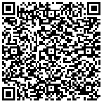 QR Code for bitcoin:bitcoin:bitcoin:bitcoin:bitcoin:bitcoin:bitcoin:bitcoin:bitcoin:bitcoin:bitcoin:bitcoin:bitcoin:bitcoin:bitcoin:dash:XsrudKvbUruD6cMZFZCyMruMWZ11RcphWa