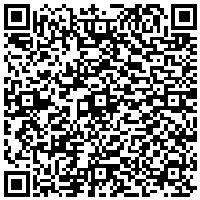 QR Code for bitcoin:bitcoin:bitcoin:bitcoin:bitcoin:bitcoin:bitcoin:bitcoin:bitcoin:bitcoin:bitcoin:bitcoin:bitcoin:bitcoin:bitcoin:dash:Xsrv5aGUt2DQ2X3c45k6f5yRWHYjsjiL2c