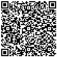 QR Code for bitcoin:bitcoin:bitcoin:bitcoin:bitcoin:bitcoin:bitcoin:bitcoin:bitcoin:bitcoin:bitcoin:bitcoin:bitcoin:bitcoin:bitcoin:dash:XsrxeW2da52fbCob1SEbxwgjiGj3pxfbqW