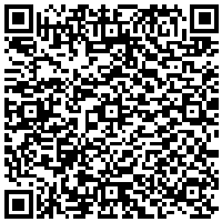 QR Code for bitcoin:bitcoin:bitcoin:bitcoin:bitcoin:bitcoin:bitcoin:bitcoin:bitcoin:bitcoin:bitcoin:bitcoin:bitcoin:bitcoin:bitcoin:dash:XsrzGkUGetr1kqTQBrySUnyJSbBichpcHz