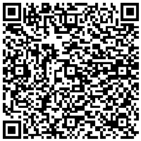 QR Code for bitcoin:bitcoin:bitcoin:bitcoin:bitcoin:bitcoin:bitcoin:bitcoin:bitcoin:bitcoin:bitcoin:bitcoin:bitcoin:bitcoin:bitcoin:dash:Xss2edRUB2F9vgBUSUg5gyECK6GxT75698