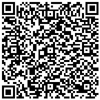 QR Code for bitcoin:bitcoin:bitcoin:bitcoin:bitcoin:bitcoin:bitcoin:bitcoin:bitcoin:bitcoin:bitcoin:bitcoin:bitcoin:bitcoin:bitcoin:dash:Xss3Fopk4ndhhG2Hz79CcTcdvV2K6rP3YN