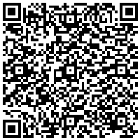 QR Code for bitcoin:bitcoin:bitcoin:bitcoin:bitcoin:bitcoin:bitcoin:bitcoin:bitcoin:bitcoin:bitcoin:bitcoin:bitcoin:bitcoin:bitcoin:dash:Xss3MPwp89k5xG3j342QYJG4Dpy3HuB2Nb