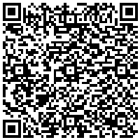 QR Code for bitcoin:bitcoin:bitcoin:bitcoin:bitcoin:bitcoin:bitcoin:bitcoin:bitcoin:bitcoin:bitcoin:bitcoin:bitcoin:bitcoin:bitcoin:dash:Xss7X6YGqQcW4deVcsWFvncGb7Hi6pRoNo