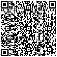 QR Code for bitcoin:bitcoin:bitcoin:bitcoin:bitcoin:bitcoin:bitcoin:bitcoin:bitcoin:bitcoin:bitcoin:bitcoin:bitcoin:bitcoin:bitcoin:dash:Xss7wMuBnmojGUPDUxtCFt7fENLHyW5Mas