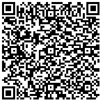 QR Code for bitcoin:bitcoin:bitcoin:bitcoin:bitcoin:bitcoin:bitcoin:bitcoin:bitcoin:bitcoin:bitcoin:bitcoin:bitcoin:bitcoin:bitcoin:dash:Xss87WLPiJNdkZb2Vc9Pt2b1Qfmktgo2EC