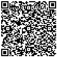 QR Code for bitcoin:bitcoin:bitcoin:bitcoin:bitcoin:bitcoin:bitcoin:bitcoin:bitcoin:bitcoin:bitcoin:bitcoin:bitcoin:bitcoin:bitcoin:dash:XssAzWrfEpibpuknWeRexfAutKJZWF6TsV