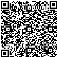 QR Code for bitcoin:bitcoin:bitcoin:bitcoin:bitcoin:bitcoin:bitcoin:bitcoin:bitcoin:bitcoin:bitcoin:bitcoin:bitcoin:bitcoin:bitcoin:dash:XssJ3Dzok5aSeCpxaU1j43cBbBr2g7Py9B
