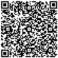 QR Code for bitcoin:bitcoin:bitcoin:bitcoin:bitcoin:bitcoin:bitcoin:bitcoin:bitcoin:bitcoin:bitcoin:bitcoin:bitcoin:bitcoin:bitcoin:dash:XssLPZ6zChTCsmAWikh1TLmQZnTH3jb8am