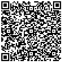 QR Code for bitcoin:bitcoin:bitcoin:bitcoin:bitcoin:bitcoin:bitcoin:bitcoin:bitcoin:bitcoin:bitcoin:bitcoin:bitcoin:bitcoin:bitcoin:dash:XssLUUjTM75Y2XmnUBNb2fPdp57KbJyMAM