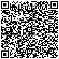 QR Code for bitcoin:bitcoin:bitcoin:bitcoin:bitcoin:bitcoin:bitcoin:bitcoin:bitcoin:bitcoin:bitcoin:bitcoin:bitcoin:bitcoin:bitcoin:dash:XssT4bwvZCjteKSgRdcfUhrFAQVAzN6pbb