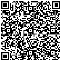 QR Code for bitcoin:bitcoin:bitcoin:bitcoin:bitcoin:bitcoin:bitcoin:bitcoin:bitcoin:bitcoin:bitcoin:bitcoin:bitcoin:bitcoin:bitcoin:dash:XssTnJ3zuUDjmLHDMJeDFY4D6TfEMFHkCG