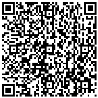 QR Code for bitcoin:bitcoin:bitcoin:bitcoin:bitcoin:bitcoin:bitcoin:bitcoin:bitcoin:bitcoin:bitcoin:bitcoin:bitcoin:bitcoin:bitcoin:dash:XssTpNgQyb9SkvC8svgp9MapDt5Jkme72G