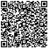 QR Code for bitcoin:bitcoin:bitcoin:bitcoin:bitcoin:bitcoin:bitcoin:bitcoin:bitcoin:bitcoin:bitcoin:bitcoin:bitcoin:bitcoin:bitcoin:dash:XssUbS7YLzCXA76cePiJrFdYfsiJATezQC