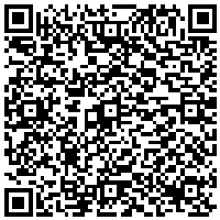 QR Code for bitcoin:bitcoin:bitcoin:bitcoin:bitcoin:bitcoin:bitcoin:bitcoin:bitcoin:bitcoin:bitcoin:bitcoin:bitcoin:bitcoin:bitcoin:dash:XssYZpcVfdtd3z3iiaob1pqx7STizhSEhe
