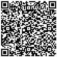 QR Code for bitcoin:bitcoin:bitcoin:bitcoin:bitcoin:bitcoin:bitcoin:bitcoin:bitcoin:bitcoin:bitcoin:bitcoin:bitcoin:bitcoin:bitcoin:dash:XssZVi1tyX7i7c4KqvzJSiccuUGKZd5wMB