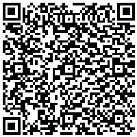 QR Code for bitcoin:bitcoin:bitcoin:bitcoin:bitcoin:bitcoin:bitcoin:bitcoin:bitcoin:bitcoin:bitcoin:bitcoin:bitcoin:bitcoin:bitcoin:dash:XssbeakPjMawCmRsqEXAX8aQj3FEpc7C9K