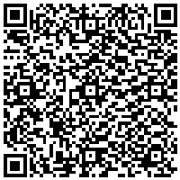 QR Code for bitcoin:bitcoin:bitcoin:bitcoin:bitcoin:bitcoin:bitcoin:bitcoin:bitcoin:bitcoin:bitcoin:bitcoin:bitcoin:bitcoin:bitcoin:dash:XsseWcfAwdsGUNXWDcQZzUf71ZvYhti97f