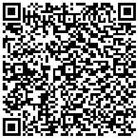 QR Code for bitcoin:bitcoin:bitcoin:bitcoin:bitcoin:bitcoin:bitcoin:bitcoin:bitcoin:bitcoin:bitcoin:bitcoin:bitcoin:bitcoin:bitcoin:dash:XssfNmLqdndK5iYM1TRfVSqnc2RGoscT2Z