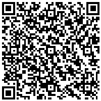 QR Code for bitcoin:bitcoin:bitcoin:bitcoin:bitcoin:bitcoin:bitcoin:bitcoin:bitcoin:bitcoin:bitcoin:bitcoin:bitcoin:bitcoin:bitcoin:dash:XsshX4yNHKNF15X6nudXMacecHBohGDGen