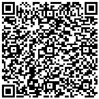 QR Code for bitcoin:bitcoin:bitcoin:bitcoin:bitcoin:bitcoin:bitcoin:bitcoin:bitcoin:bitcoin:bitcoin:bitcoin:bitcoin:bitcoin:bitcoin:dash:XssqtCrXopbeAhjSdir2VpU6m2DWNrdMRP