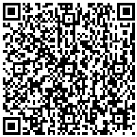 QR Code for bitcoin:bitcoin:bitcoin:bitcoin:bitcoin:bitcoin:bitcoin:bitcoin:bitcoin:bitcoin:bitcoin:bitcoin:bitcoin:bitcoin:bitcoin:dash:XssrBmL9XEbhEUSFaTaa2dGXeXC3DW8MJm