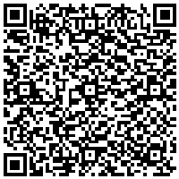 QR Code for bitcoin:bitcoin:bitcoin:bitcoin:bitcoin:bitcoin:bitcoin:bitcoin:bitcoin:bitcoin:bitcoin:bitcoin:bitcoin:bitcoin:bitcoin:dash:XssrdH6VRbH1tuno8jVSMASbHToLAdxS59