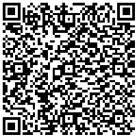 QR Code for bitcoin:bitcoin:bitcoin:bitcoin:bitcoin:bitcoin:bitcoin:bitcoin:bitcoin:bitcoin:bitcoin:bitcoin:bitcoin:bitcoin:bitcoin:dash:Xsstd2r3oZDpE7sUzT2JJkc3aZBZ2vmx9M