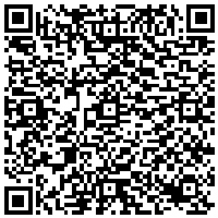 QR Code for bitcoin:bitcoin:bitcoin:bitcoin:bitcoin:bitcoin:bitcoin:bitcoin:bitcoin:bitcoin:bitcoin:bitcoin:bitcoin:bitcoin:bitcoin:dash:Xst2LLiFeLk7DRSnFH8VRPaZcrtPphUfR3