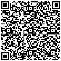 QR Code for bitcoin:bitcoin:bitcoin:bitcoin:bitcoin:bitcoin:bitcoin:bitcoin:bitcoin:bitcoin:bitcoin:bitcoin:bitcoin:bitcoin:bitcoin:dash:Xst2N9ZLQithFjfUMTmnikQzff7YoJ1uz6