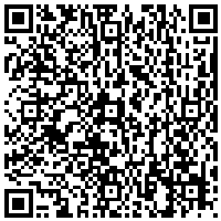 QR Code for bitcoin:bitcoin:bitcoin:bitcoin:bitcoin:bitcoin:bitcoin:bitcoin:bitcoin:bitcoin:bitcoin:bitcoin:bitcoin:bitcoin:bitcoin:dash:Xst2nNUUiRSbiefZceWS9VGoUfZR1dMgVb