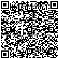 QR Code for bitcoin:bitcoin:bitcoin:bitcoin:bitcoin:bitcoin:bitcoin:bitcoin:bitcoin:bitcoin:bitcoin:bitcoin:bitcoin:bitcoin:bitcoin:dash:Xst6DbMPFbkkRTEPn4PizCztGCssGxqiKt