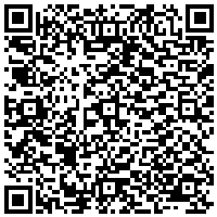 QR Code for bitcoin:bitcoin:bitcoin:bitcoin:bitcoin:bitcoin:bitcoin:bitcoin:bitcoin:bitcoin:bitcoin:bitcoin:bitcoin:bitcoin:bitcoin:dash:Xst6dWsJTbsB55ftLduJBK4f4Q2MBeb9gW