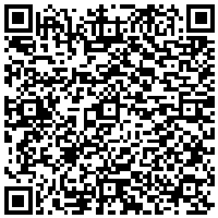 QR Code for bitcoin:bitcoin:bitcoin:bitcoin:bitcoin:bitcoin:bitcoin:bitcoin:bitcoin:bitcoin:bitcoin:bitcoin:bitcoin:bitcoin:bitcoin:dash:Xst81Doj7EMFBZVQBiMbc85SWTYARKdwdt