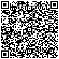 QR Code for bitcoin:bitcoin:bitcoin:bitcoin:bitcoin:bitcoin:bitcoin:bitcoin:bitcoin:bitcoin:bitcoin:bitcoin:bitcoin:bitcoin:bitcoin:dash:Xst8DAW86d7TYfrPKugVpfZsa5SLjLuyWB