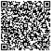 QR Code for bitcoin:bitcoin:bitcoin:bitcoin:bitcoin:bitcoin:bitcoin:bitcoin:bitcoin:bitcoin:bitcoin:bitcoin:bitcoin:bitcoin:bitcoin:dash:Xst9CBuinRopCFxWhdW5zNGVgB3n3iWSGb