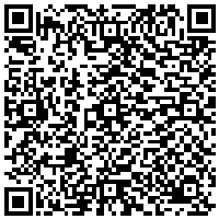 QR Code for bitcoin:bitcoin:bitcoin:bitcoin:bitcoin:bitcoin:bitcoin:bitcoin:bitcoin:bitcoin:bitcoin:bitcoin:bitcoin:bitcoin:bitcoin:dash:Xst9WfSWWBSnxRXwGtcRAMAcQ61ktiH7HQ