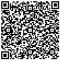 QR Code for bitcoin:bitcoin:bitcoin:bitcoin:bitcoin:bitcoin:bitcoin:bitcoin:bitcoin:bitcoin:bitcoin:bitcoin:bitcoin:bitcoin:bitcoin:dash:XstA7ZLHJpyDHEn82KH1vgi1daFw8jmoq6